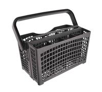 CESTELLO POSATE RICAMBI E ACCESSORI PER LAVASTOVIGLIE LG SAMSUNG COMPATIBILE