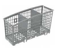 CESTELLO POSATE WHIRLPOOL D055028