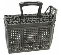 CESTELLO POSATE ZANUSSI 1118401700 D055013