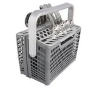 Cestello postale Electrolux originale 9029792356