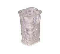 Cestello prefiltro per pompe Kripsol