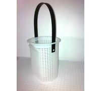CESTELLO PREFILTRO POMPA ASTRAL SENA 4405010402