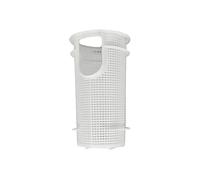 Cestello Prefiltro Pompa Victoria Plus Piscina AstralPool Sprint - Glass Plus