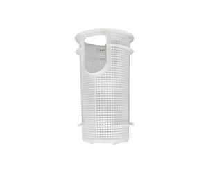 Cestello Prefiltro Pompa Victoria Plus Piscina AstralPool Sprint - Glass Plus