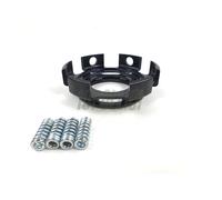 Cestello primaria con kit revisione parastrappi FABBRI RACING ENDURANCE Vespa sm