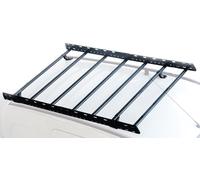 Cestello ProDeck Medium 509