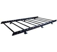 Cestello ProDeck Medium 604