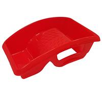 Cestello Rulo-Mini Rullo Rulo Ergonomica