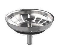 CESTELLO S/2000 MANUALE