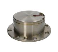 Cestello satellite del differenziale BTA B05-AG-221