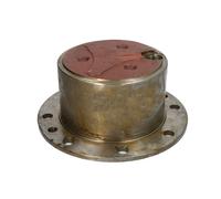 Cestello satellite del differenziale BTA B05-AG-226