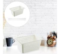 Cestello Scarico Lavello Cucina Cestino Sottolavello Da Scolapiatti