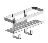 Cestello singolo modello MYLINE SHOWER Metaform