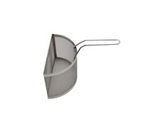 Gnali Cestello Singolo per la Cottura di Pasta Verdure Ideale per cucinare a vapore in acciaio inox - 8011126105250
