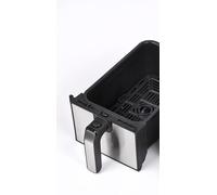 Cestello sinistro friggitrice ad aria G3Ferrari G10150