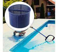 Cestello Skimmer Altezza 5\" Cestello per Fieno per SP1082 SP1083 SP1075 Plastic