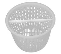 Cestello Skimmer Aquareva con Net Skim D.180 mm