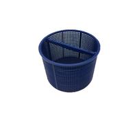 Cestello Skimmer Attrezzi Piscina Altezza 5\" per Fieno per SP1082 SP1083 SP1075