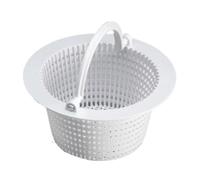Cestello skimmer di ricambio per Haywards Spx1091c SP1091LX SP1091WM fuori terra piscina skimmer cestino