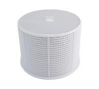 Cestello skimmer di ricambio premium adatto per Hayward SP1083 SP1084 SP1085
