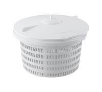 Cestello Skimmer Imperdibile per Pulizia Efficiente Piscina per Fieno Fuori Terr