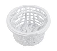 Cestello Skimmer Imperdibile per Pulizia Efficiente Piscina per Fieno Fuori Terr