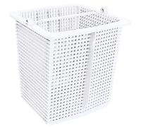 Cestello skimmer lunga durata SPX1600M ricambio per Hayward SP2607X10