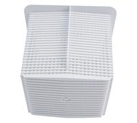 Cestello skimmer lunga durata SPX1600M ricambio per Hayward SP2607X10