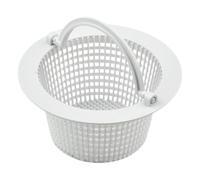 Cestello Skimmer per Piscina Skimmer Di Ricambio A Facile Installazione