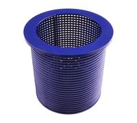 Cestello Skimmer Plastica Piscina Cestello per americano per Pentair R38013A