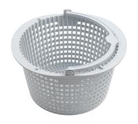 Cestello Skimmer Ricambio per Hayward SPX1091C Facile Manutenzione 16 5x9 5x12cm