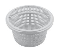 Cestello skimmer utensili 1 pz per Hayward Classic 001 parte utensile riparazion
