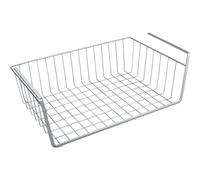 SILVER CESTELLO KANGURO SENZA PENSILE 40 CENTIMETRI