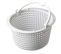 Cestello SPX1091C con Maniglia, Ricambio, Compatibile con Gli Skimmer Automatici Hayward SP1091LX, SP1091WM,