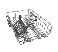 Cestello Superior FM129760006412 per lavastoviglie FAR