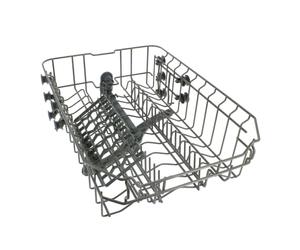 Cestello Superior FM129760006412 per lavastoviglie FAR