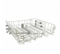 Cestello superiore (50 x 50 x 19 cm) per lavastoviglie Curtiss, Valberg, Oceanic, Saba 12976000000724-1036526
