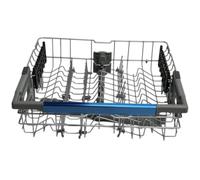 Cestello superiore (codice A150) Lavastoviglie AHB73129906 LG