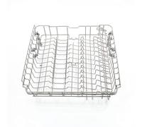 Cestello superiore FM129760000724 per lavastoviglie DAEWOO, QILIVE, SABA, SIGNATURE, VALBERG