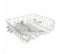 Cestello superiore FM431373387 per lavastoviglie AYA, FAR