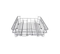 CESTELLO SUPERIORE LAVASTOVIGLIE BEKO ORIGINALE C00876459 1751309700