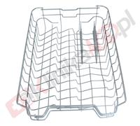 Cestello superiore lavastoviglie C00645719 ORIGINALE Hotpoint Ariston 45cm