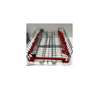 CESTELLO SUPERIORE ORIGINALE COMPATIBILE CON LAVASTOVIGLIE HOOVER - 4103211OH