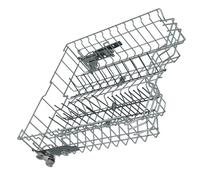 Cestello superiore originale Lavastoviglie 00771812 BOSCH