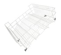 Cestello superiore originale Lavastoviglie 1799500100, 1751309600 BEKO