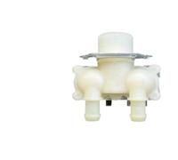 Cestello Tg53-X1018E(S) TG70-V1262ED-1226E(S) Valvola ingresso acqua lavatrice