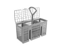 Cestello Universale For Posate, Compatibile Con Siemens, Compatibile Con Bosch, Lavastoviglie, Cestello For Posate, Accessori For La Cucina