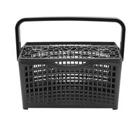 Cestello Universale For Posate For Lavastoviglie ABBZ-1PC, Compatibile Con Bosch/Maytag/Kenmore/Whirlpool/LG/Samsung/Kitchenaid, Ricambio For Lavastoviglie