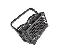 Cestello universale for posate for lavastoviglie, compatibile con Maytag
