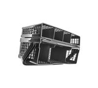 Cestello Universale For Posate In Lavastoviglie, Ricambio, Compatibile Con Maytag